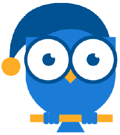 ratgeber-lilia-sleep-com.pages.dev favicon